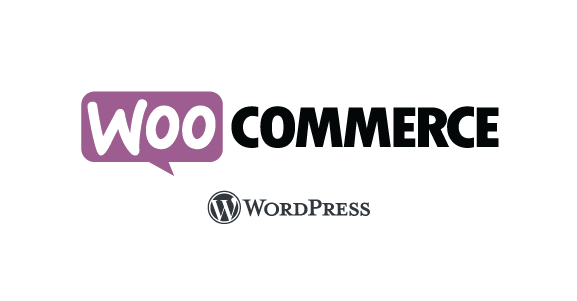woocommerce