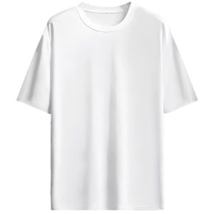 Hip Hop – Over Sized ( 220 GSM )