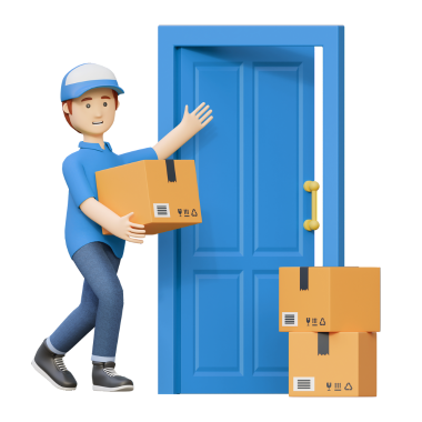 Step 4 Image