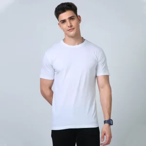 Testing After Upgrade