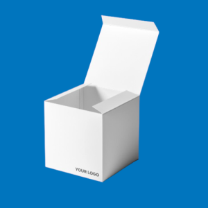New Test Product