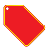 5.png 5.png