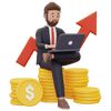 Your-Design-100-×-100px-1.png Your-Design-100-×-100px-1.png
